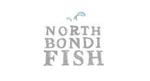2: North Bondi Fish