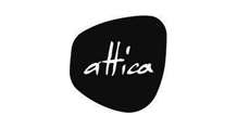 6: Attica