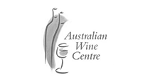 7: Australian Wine Centre