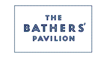 9: Bathers_Pavilion