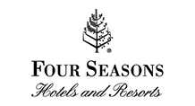 14: Four Seasons