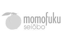 17.Momofuku